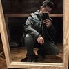 shadow_lezbhonest