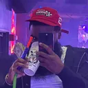 @wealth215_