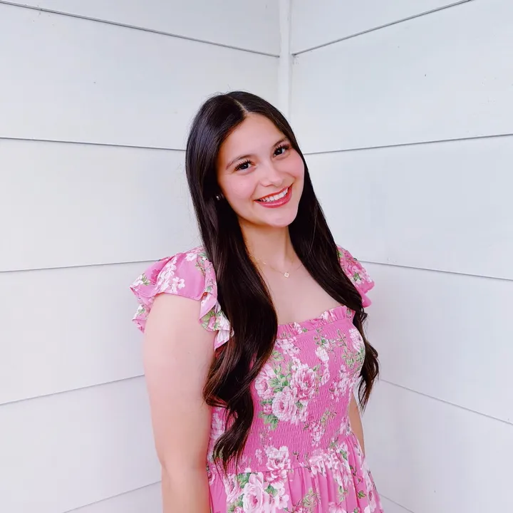 charlotteannlovespink