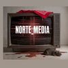 norte_media