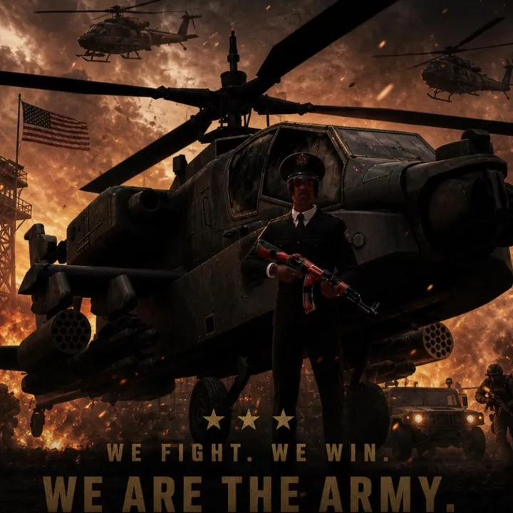 generalreacher