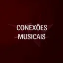 @conexoesmusicais