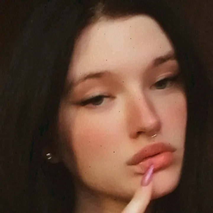 @uliapuliaa