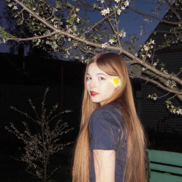@hhanna_ann