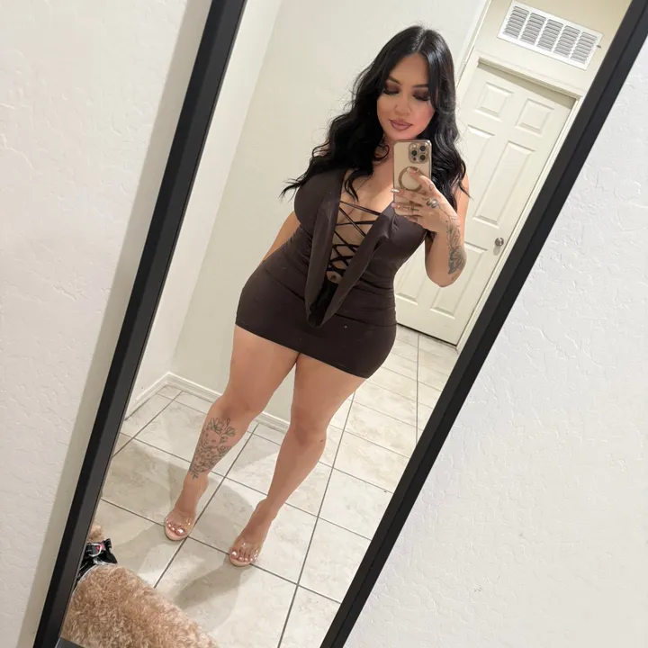 onlyydaisy98