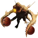 @roger_clips0