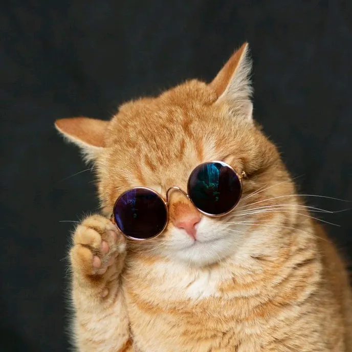 jer0m_01