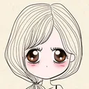 @yukier520