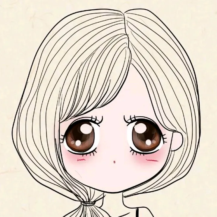 @yukier520