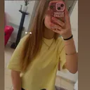 @emaqs0