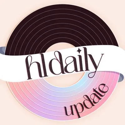 hldaily