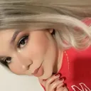 @joselinebonitaa