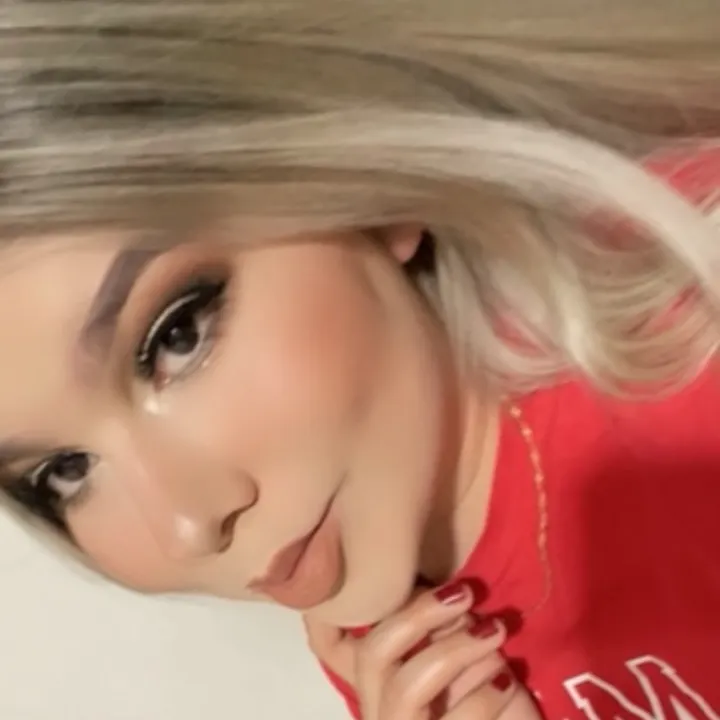 @joselinebonitaa