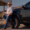 the_dodge_man94