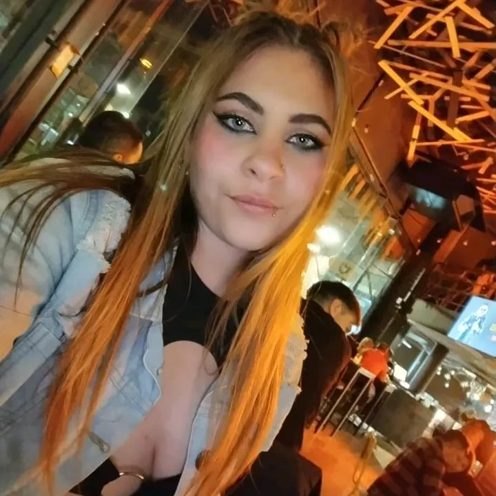 jesiilarre
