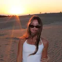 @averyrs222