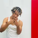 @freestylegucci