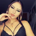 @nnoagmz