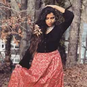 @siribhavz