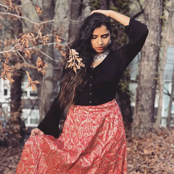 @siribhavz