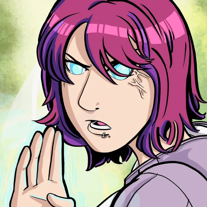 aerzuki