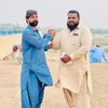 majeed_king_of_taunsa