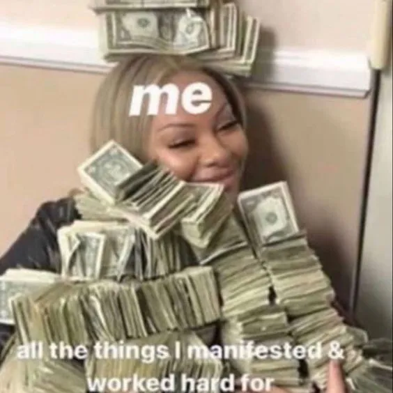 @queensosexual