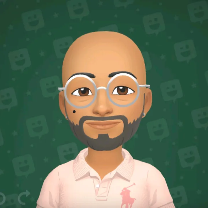 dereklamontstanley