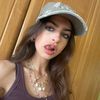 lamegirlcalledsamia