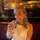 @cadimullane