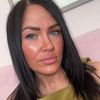 scottishblueeyes