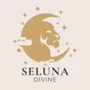 @selunadivine