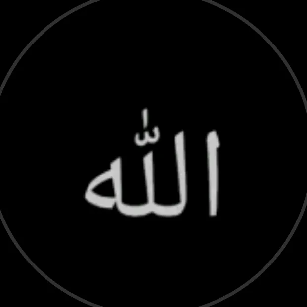hafizhijrah