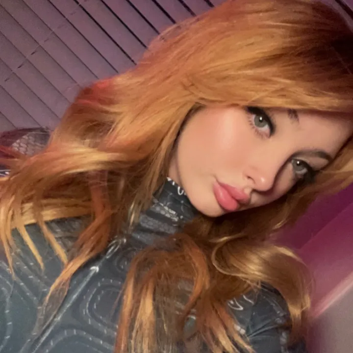 @ivyynicholeexx