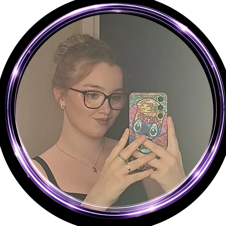 @ehlouise2003