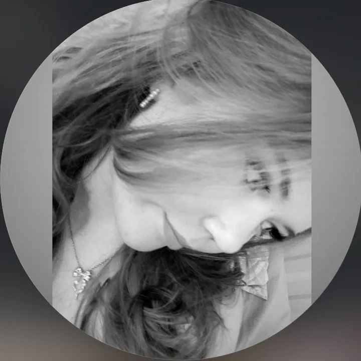 @soinnnu