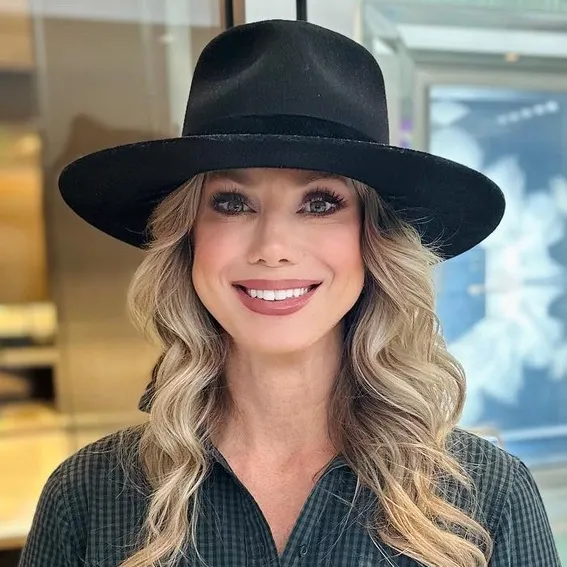 nashville_stacy