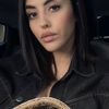 meli_rea