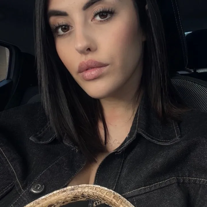meli_rea