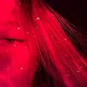 @nasttix.xx