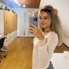 sara._per07