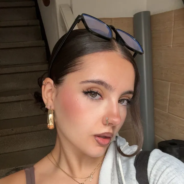 gigi.lexia