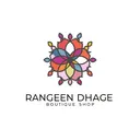 @rangeen.dhaage