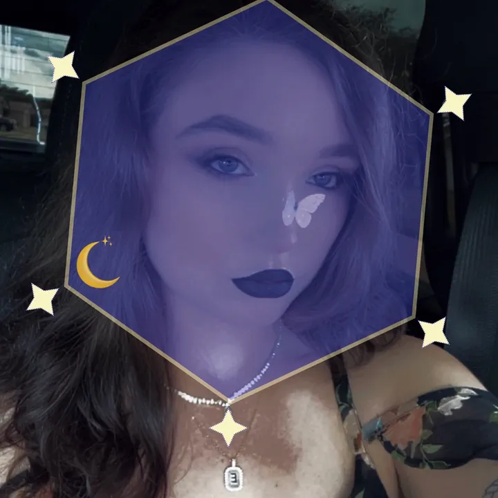 @lunaeve