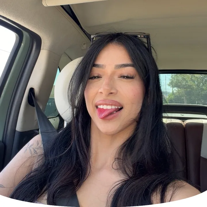 @jessicadraguunn