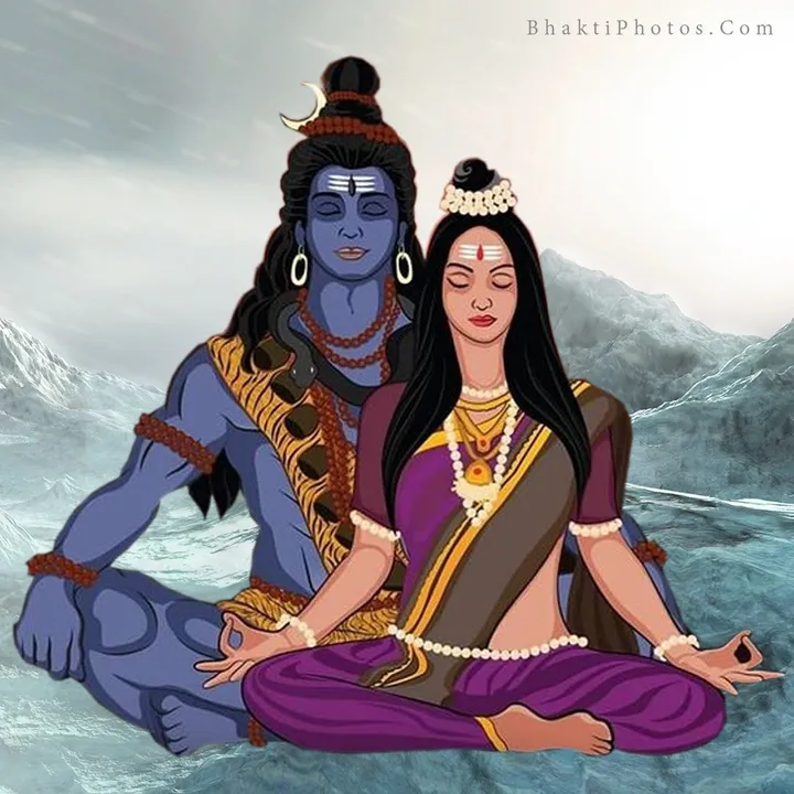 bholenathjidevotee