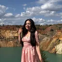 @napaass2