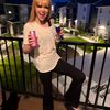 ljadecoffin