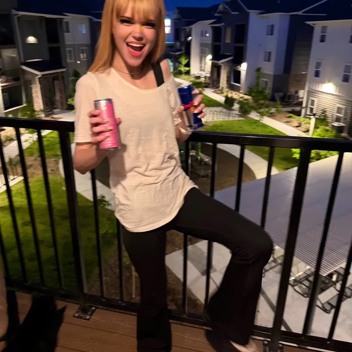 @ljadecoffin