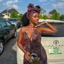 @ufy__